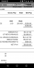 Screenshot_20200110-003349.png