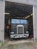 IMG_20200119_160015.jpg