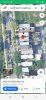 Screenshot_20200127-230733_Maps.jpg