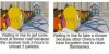 FB_IMG_1580570637277.jpg