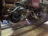 IMG_20200201_160052.jpg