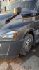 IMG_20200216_165548.jpg