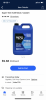 911360D2-D36F-42A0-97F2-CD0878ACB7E5.png