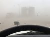 west tx dust.JPG