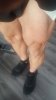 20191020_173522.jpg