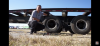 24CF90B8-7196-4BE6-B940-4CB7C9A0397E.png