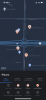 E6CBE92B-D117-4DC0-92FE-309D673B7F1F.png