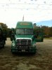 New Cascadia Evolution 11-2-13.jpg