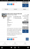 Screenshot_2020-04-12-17-05-04.png