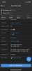 E00B57AB-337E-4F5F-A66F-423681CE39CD.png
