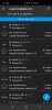Screenshot_20200417-140734_Load Board for Truckers.jpg