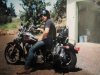 FXR.jpg
