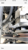 B3C7FE3D-A94C-4AFD-8307-E75853186F0C.png