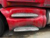 DSCF0012.jpg