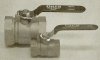 brass-ball-valve.jpg