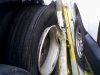 truckwreck.jpg