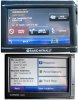 gps_where_comp.jpg