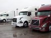 Truck 001_opt.jpg