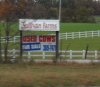 Usedcowssign.jpg