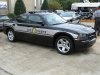 NC Patrol Car.jpg
