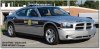 north-carolina charger.jpg