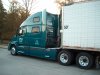 Calex Trip Pictures 068.jpg