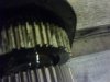 L-S counter shaft.jpg