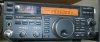 ft840.jpg