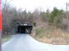 DSCF1041.jpg