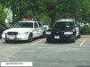 OPP  Cruisers.jpg