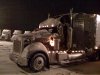 5112snow.jpg