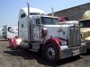97_w900-947747_001.jpg