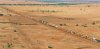 road train.jpg