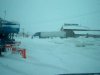 Calex Trip Pictures 165.jpg