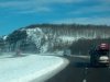 Calex Trip Pictures 207.jpg