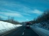 Calex Trip Pictures 205.jpg