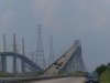 RainbowBridge_(Texas).jpg
