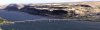 800px-SamHillMemorialBridge.jpg