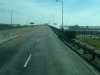 IMG00180-20100305-0947.jpg