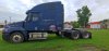 pic of truck 2.jpg