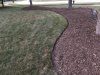 237D503C-B8DD-4524-96C0-32014A4F0BA3.jpeg