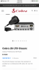 3D3DB78C-7419-44E0-8DAD-B53B92CB3840.png