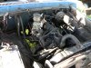 Ford 3.JPG