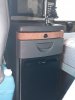 20200809_171307.jpg