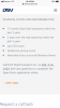EBBF11AB-8678-4E76-8B48-DD23FBA92C8F.png