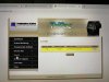 2738CD39-4B06-443B-926D-78A31B37677D.jpeg