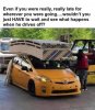 FB_IMG_1598470450382.jpg