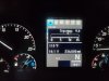 20200829_162049.jpg