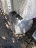 20200907_135547.jpg