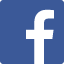 upload_2020-9-8_9-26-0.png